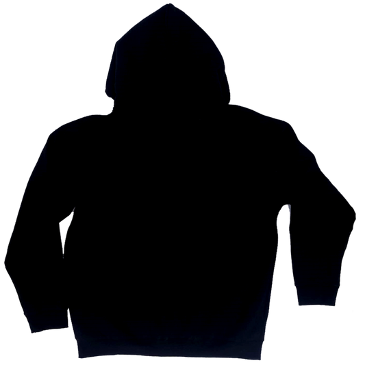 THRASH ADDICTION ZIP-UP