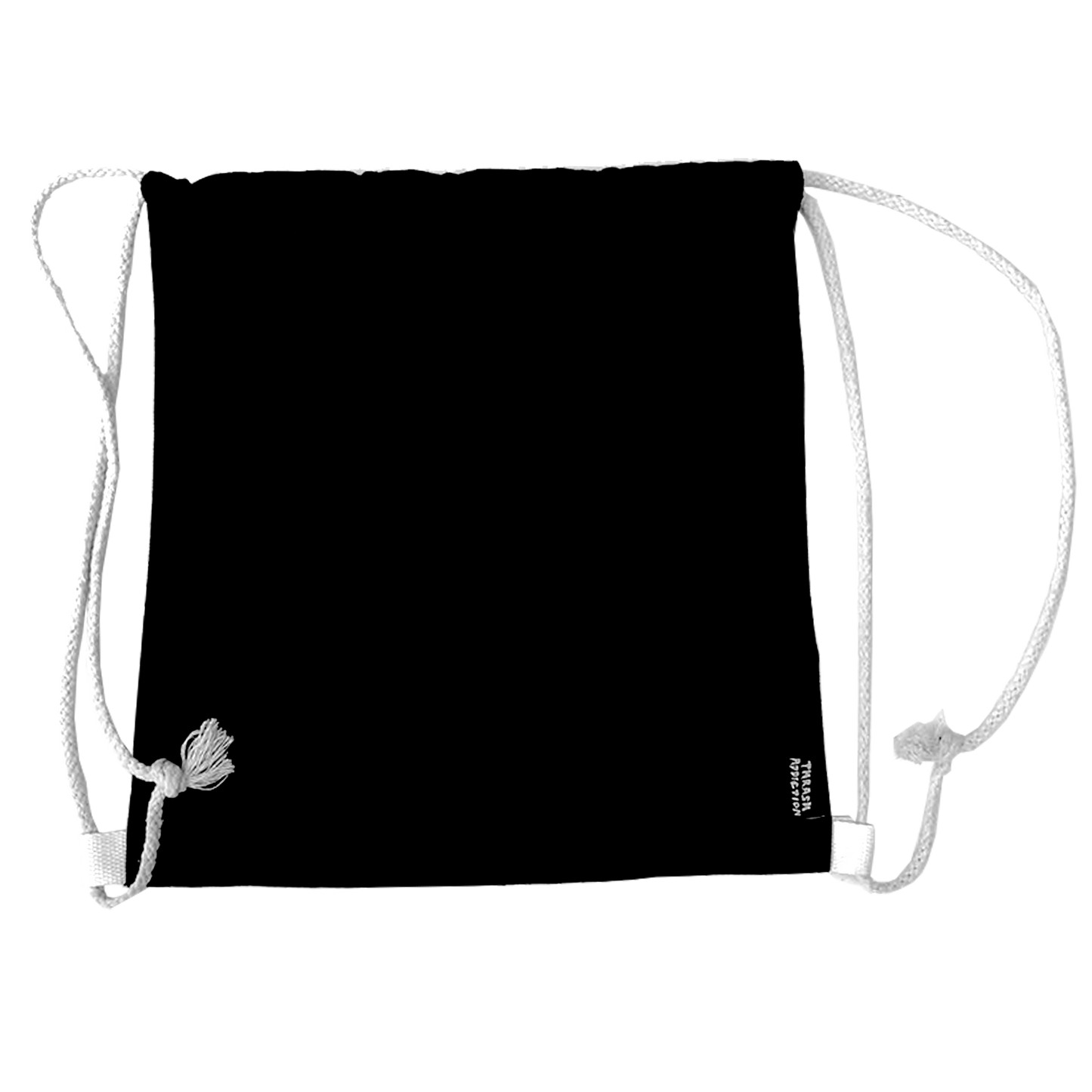 THRASH ADDICTION ROPE BAG
