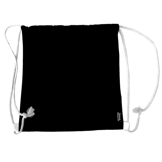 THRASH ADDICTION ROPE BAG