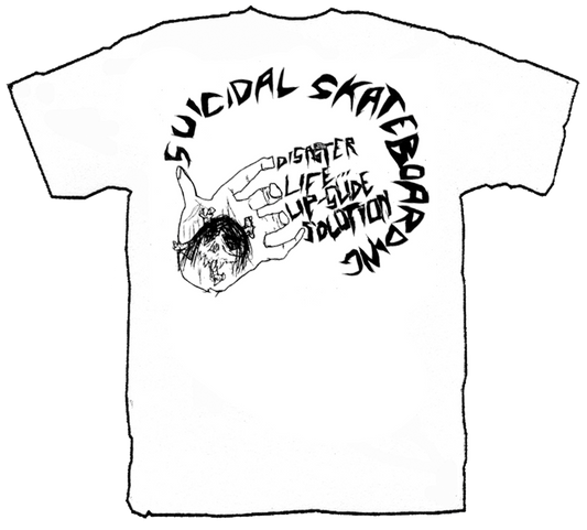 SUICIDAL CLUB