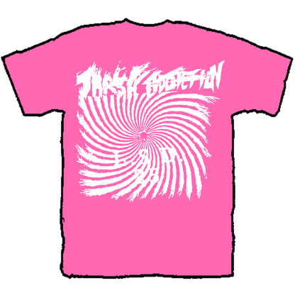 T.A.L.S.D. TEE