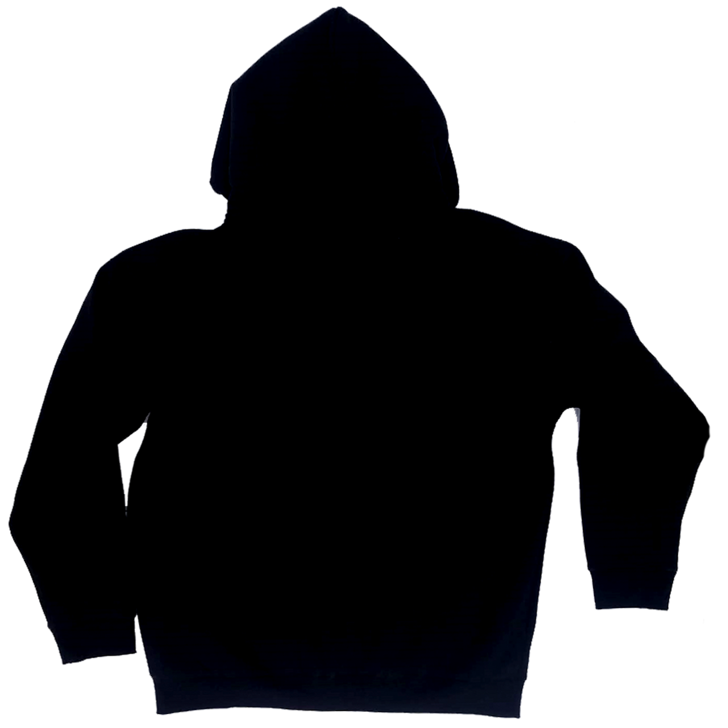 THRASH ADDICTION ZIP-UP