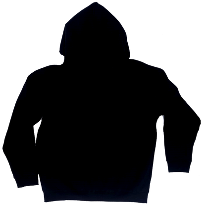 THRASH ADDICTION ZIP-UP