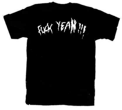 FUCK YEAH!!!