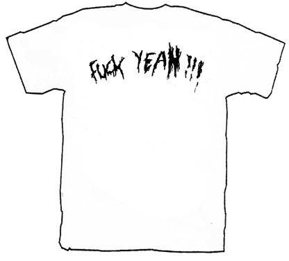 FUCK YEAH!!!