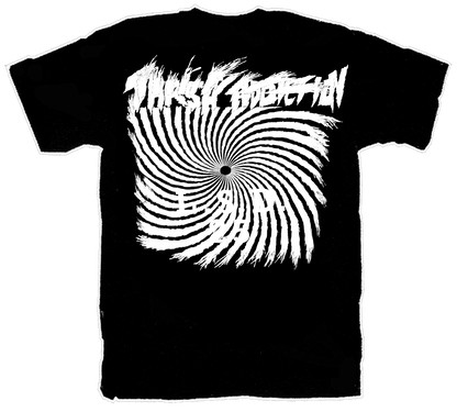 T.A.L.S.D. TEE