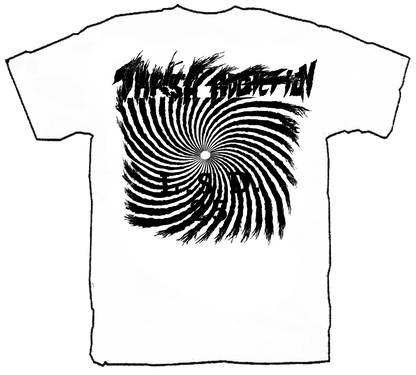 T.A.L.S.D. TEE