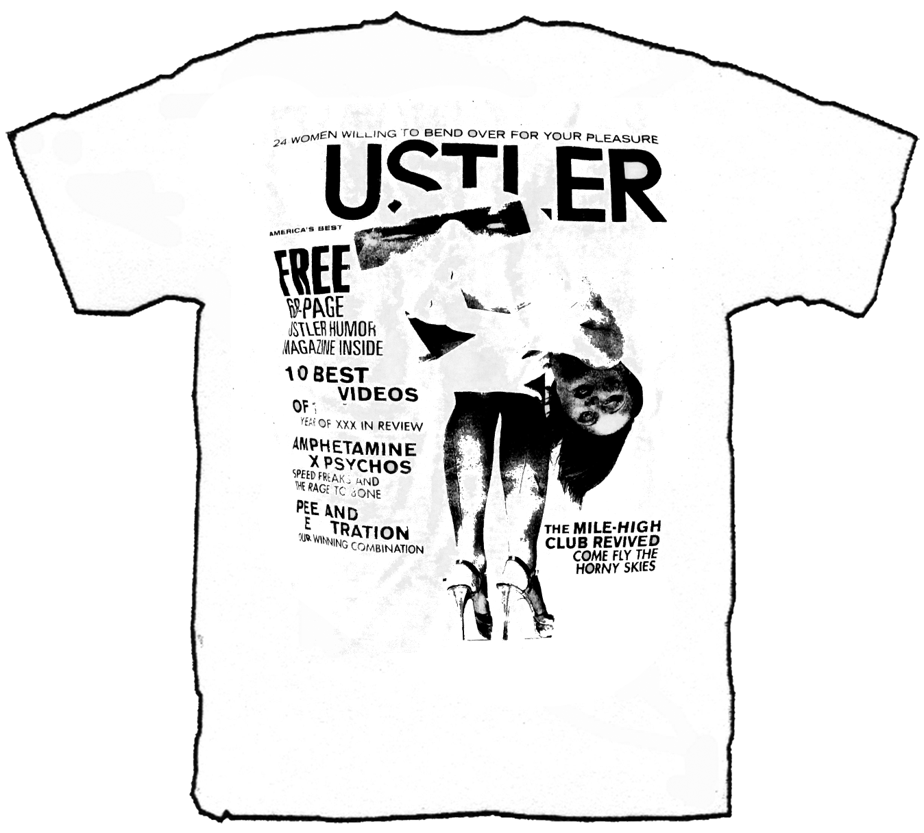 USLER