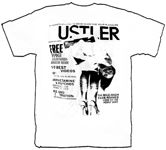 USLER